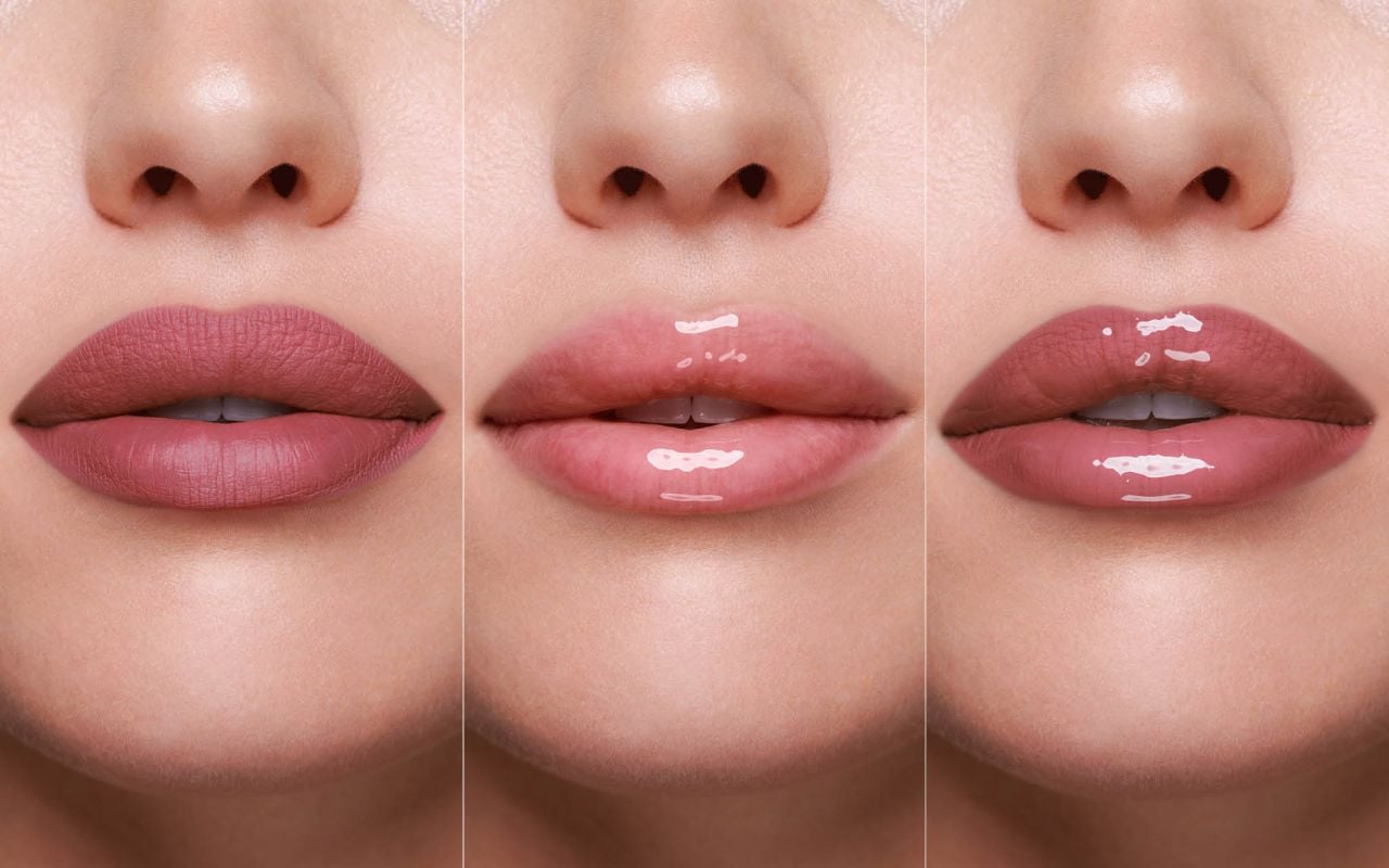 Vamp! Lasting Duo - PUPA Milano